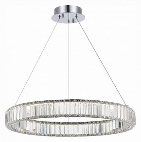 Подвесной светильник ST-Luce Tivoli SL1622.113.01 в Режи - rezh.mebel24.online | фото 3