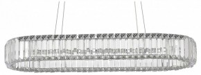 Подвесной светильник ST-Luce Tivoli SL1622.123.01 в Режи - rezh.mebel24.online | фото