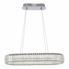 Подвесной светильник ST-Luce Tivoli SL1622.123.01 в Режи - rezh.mebel24.online | фото 4