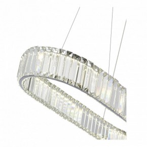 Подвесной светильник ST-Luce Tivoli SL1622.123.01 в Режи - rezh.mebel24.online | фото 5