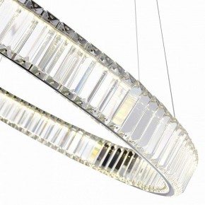 Подвесной светильник ST-Luce Tivoli SL1622.183.01 в Режи - rezh.mebel24.online | фото 4