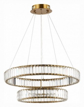 Подвесной светильник ST-Luce Tivoli SL1622.303.02 в Режи - rezh.mebel24.online | фото 2