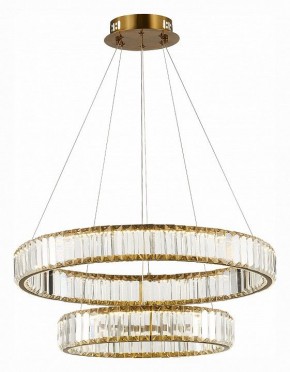 Подвесной светильник ST-Luce Tivoli SL1622.303.02 в Режи - rezh.mebel24.online | фото 3