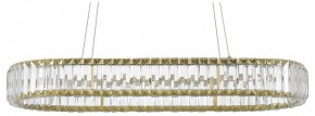 Подвесной светильник ST-Luce Tivoli SL1622.323.01 в Режи - rezh.mebel24.online | фото