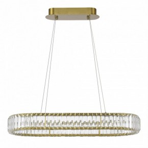 Подвесной светильник ST-Luce Tivoli SL1622.323.01 в Режи - rezh.mebel24.online | фото 3