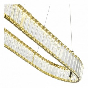 Подвесной светильник ST-Luce Tivoli SL1622.323.01 в Режи - rezh.mebel24.online | фото 5