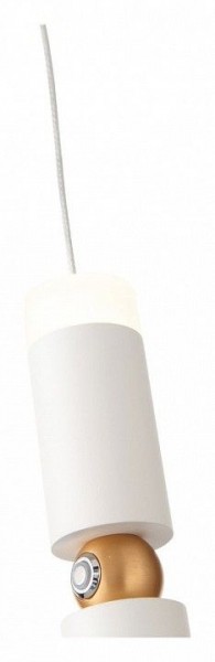Подвесной светильник ST-Luce Tuore SL1592.503.01 в Режи - rezh.mebel24.online | фото 10