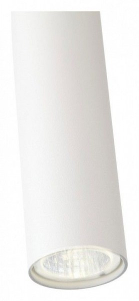 Подвесной светильник ST-Luce Tuore SL1592.503.01 в Режи - rezh.mebel24.online | фото 11