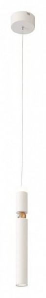 Подвесной светильник ST-Luce Tuore SL1592.503.01 в Режи - rezh.mebel24.online | фото 2