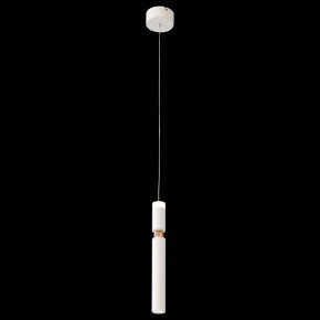Подвесной светильник ST-Luce Tuore SL1592.503.01 в Режи - rezh.mebel24.online | фото 3