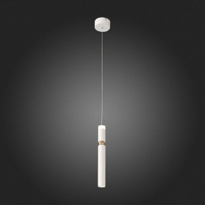 Подвесной светильник ST-Luce Tuore SL1592.503.01 в Режи - rezh.mebel24.online | фото 4