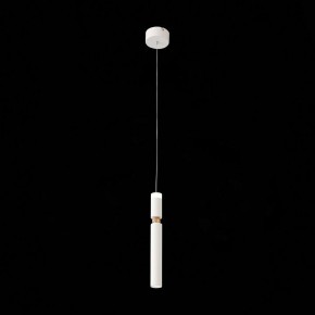 Подвесной светильник ST-Luce Tuore SL1592.503.01 в Режи - rezh.mebel24.online | фото 6