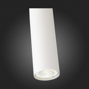 Подвесной светильник ST-Luce Tuore SL1592.503.01 в Режи - rezh.mebel24.online | фото 7
