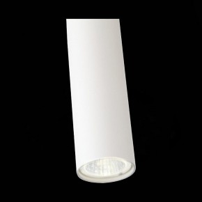 Подвесной светильник ST-Luce Tuore SL1592.503.01 в Режи - rezh.mebel24.online | фото 8