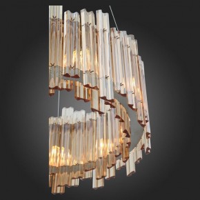 Подвесной светильник ST-Luce Versita SL400.103.09 в Режи - rezh.mebel24.online | фото 10