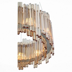 Подвесной светильник ST-Luce Versita SL400.103.09 в Режи - rezh.mebel24.online | фото 11