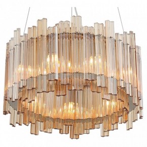 Подвесной светильник ST-Luce Versita SL400.103.09 в Режи - rezh.mebel24.online | фото 2