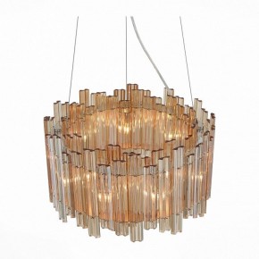 Подвесной светильник ST-Luce Versita SL400.103.09 в Режи - rezh.mebel24.online | фото 4