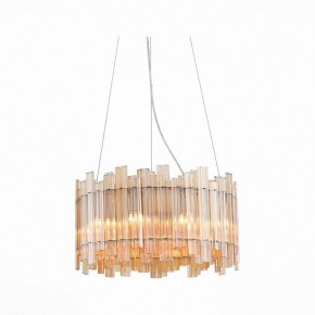 Подвесной светильник ST-Luce Versita SL400.103.09 в Режи - rezh.mebel24.online | фото 5