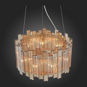 Подвесной светильник ST-Luce Versita SL400.103.09 в Режи - rezh.mebel24.online | фото 6