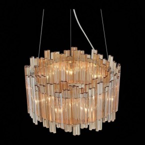 Подвесной светильник ST-Luce Versita SL400.103.09 в Режи - rezh.mebel24.online | фото 7