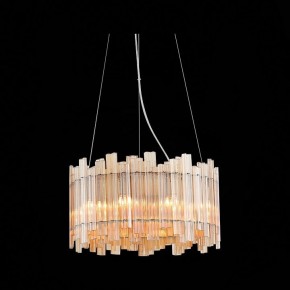 Подвесной светильник ST-Luce Versita SL400.103.09 в Режи - rezh.mebel24.online | фото 8