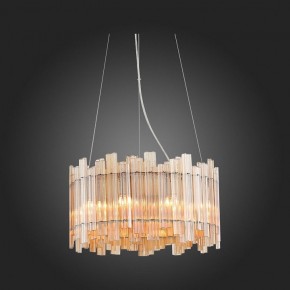 Подвесной светильник ST-Luce Versita SL400.103.09 в Режи - rezh.mebel24.online | фото 9