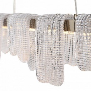 Подвесной светильник ST-Luce VOILE SL6021.203.36 в Режи - rezh.mebel24.online | фото 6