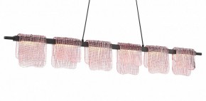 Подвесной светильник ST-Luce VOILE SL6021.403.36 в Режи - rezh.mebel24.online | фото