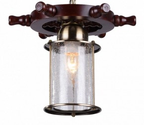 Подвесной светильник ST-Luce Volantino SL150.303.01 в Режи - rezh.mebel24.online | фото 2