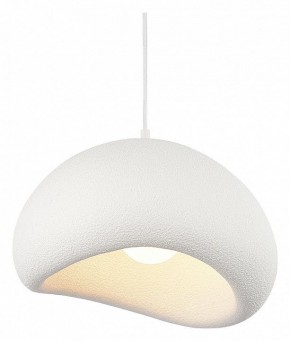 Подвесной светильник ST-Luce WABI SABI SL1522.513.01 в Режи - rezh.mebel24.online | фото