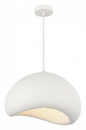Подвесной светильник ST-Luce WABI SABI SL1522.513.01 в Режи - rezh.mebel24.online | фото 3
