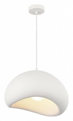 Подвесной светильник ST-Luce WABI SABI SL1522.523.01 в Режи - rezh.mebel24.online | фото 2