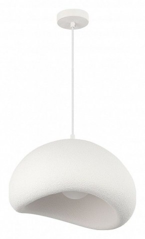 Подвесной светильник ST-Luce WABI SABI SL1522.523.01 в Режи - rezh.mebel24.online | фото 3