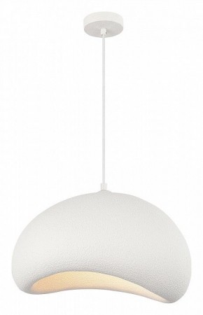 Подвесной светильник ST-Luce WABI SABI SL1522.523.01 в Режи - rezh.mebel24.online | фото 5