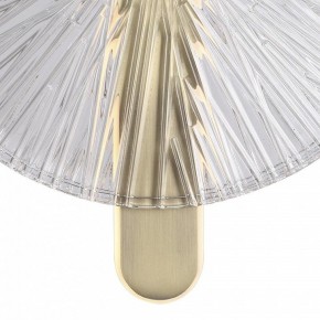 Подвесной светильник ST-Luce WASI SL6141.303.01 в Режи - rezh.mebel24.online | фото 6