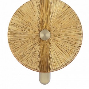 Подвесной светильник ST-Luce WASI SL6141.313.01 в Режи - rezh.mebel24.online | фото 6