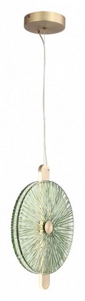 Подвесной светильник ST-Luce WASI SL6141.323.01 в Режи - rezh.mebel24.online | фото 4