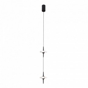 Подвесной светильник ST-Luce Zenith SL6231.403.02 в Режи - rezh.mebel24.online | фото 2