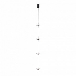 Подвесной светильник ST-Luce Zenith SL6231.403.04 в Режи - rezh.mebel24.online | фото 2