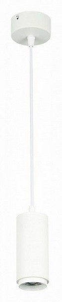 Подвесной светильник ST-Luce Zoom ST600.543.10 в Режи - rezh.mebel24.online | фото 3