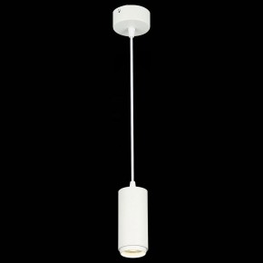 Подвесной светильник ST-Luce Zoom ST600.543.10 в Режи - rezh.mebel24.online | фото 5