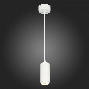 Подвесной светильник ST-Luce Zoom ST600.543.10 в Режи - rezh.mebel24.online | фото 6