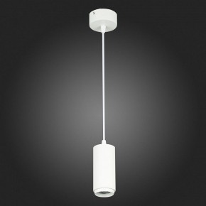 Подвесной светильник ST-Luce Zoom ST600.543.10 в Режи - rezh.mebel24.online | фото 7