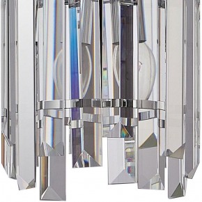 Подвесной светильник Stilfort Feeriya 2114/09/02P в Режи - rezh.mebel24.online | фото 3