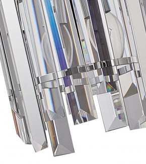 Подвесной светильник Stilfort Feeriya 2114/09/02P в Режи - rezh.mebel24.online | фото 6