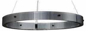 Подвесной светильник Stilfort Lucen 4007/02/08P в Режи - rezh.mebel24.online | фото 2