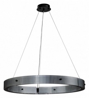 Подвесной светильник Stilfort Lucen 4007/02/08P в Режи - rezh.mebel24.online | фото 3