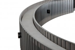 Подвесной светильник Stilfort Lucen 4007/02/08P в Режи - rezh.mebel24.online | фото 7