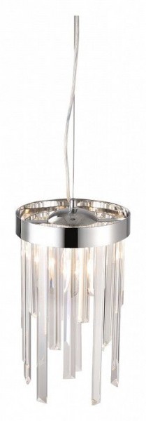Подвесной светильник Stilfort Venecia 2113/09/02P в Режи - rezh.mebel24.online | фото 3